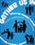 Gather Us In - Tools for Forming Families (Paperback + eResource): Icebreakers, Social & Service Activities, Events, Rituals & Prayer
