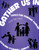 Gather Us In - Just for Lent (eResource): Tools for Forming Families
