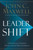 Leadershift: The 11 Essential Changes Every Leader Must Embrace