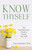 Know Thyself: The Imperfectionist's Guide to Sorting Your Stuff  