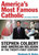 America's Most Famous Catholic (According to Himself): Stephen Colbert and American Religion in the Twenty-First Century (Catholic Practice in North America)