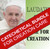 [Creation Care Kids] Creation Care Catechetical Bundle (eResource)