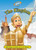 [Brother Francis DVDs] The Kingdom (DVD): God's Reign on Earth as it is in Heaven