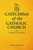 Catechism of the Catholic Church with Theological Commentary