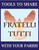 Free Tools to Share Fratelli Tutti with Your Parish (eResource)