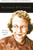 [People of God series] Flannery O'Connor: Fiction Fired by Faith