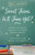 Sweet Jesus, Is It June Yet?: 10 Ways the Gospels Can Help You Combat Teacher Burnout and Rediscover Your Passion for Teaching