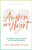 Awaken My Heart: 52 Weeks of Giving Thanks and Loving Abundantly: A Yearly Devotional for Women