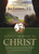 Abide in the Heart of Christ: A 10-Day Personal Retreat with St. Ignatius Loyola