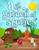 [Great Big Beautiful World VBS Theme] A Garden of Stories (Booklet): Child Booklet for Preschoolers