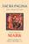 [Sacra Pagina] The Gospel of Mark: Paperback