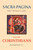 [Sacra Pagina] Second Corinthians: Paperback