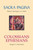 [Sacra Pagina] Colossians and Ephesians: Paperback