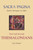 [Sacra Pagina] First and Second Thessalonians: Paperback