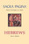 [Sacra Pagina] Hebrews: Paperback