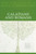 [New Collegeville Bible Commentary] Galatians and Romans: New Collegeville Bible Commentary Volume 6