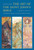 The Art of The Saint John's Bible: A Reader's Guide to Historical Books, Letters, and Revelation
