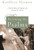 Becoming the Psalms: A Spirituality of Singing and Praying the Psalms