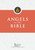 [Little Rock Scripture Study] Angels in the Bible