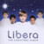 Libera Christmas Album (CD)