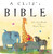 A Child's Bible