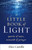 A Little Book of Light: Sparks of Hope, Moments of Prayer