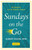 Sundays on the Go - Year A: 90 Seconds with the Weekly Gospel (Year A)