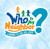 [Who Is My Neighbor? VBS Theme] Songs - Audio CDs (Audio CD): Bulk Priced & Affordable