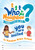 [Who Is My Neighbor? VBS Theme] Invitation Poster (Poster)