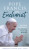 Pope Francis on Eucharist: 100 Daily Meditations for Adoration, Prayer, and Reflection