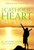 The Catholic Heart Day by Day: Uplifting Stories for Courageous Living