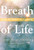 Breath of Life: God as Spirit in Judaism