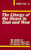 The Liturgy Of The Hours In East And West: Second Revised Edition: The Origins of the Divine Office and Its Meaning for Today