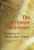 The Scripture Documents: An Anthology of Official Catholic Teachings
