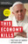 This Economy Kills: Pope Francis on Capitalism and Social Justice