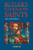 Butler's Lives of the Saints: March: New Full Edition