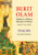 Berit Olam: Psalms Hardcover