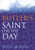 Butler's Saint for the Day Hardcover
