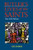 Butler's Lives of the Saints: December Hardcover: New Full Edition