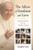 The Allure of Goodness and Love: Pope Francis in the United States:  Complete Texts