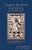 Moral Reflections on the Book of Job, Volume 1: Preface and Books 1-5