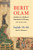 Berit Olam: Isaiah 56-66 Hardcover