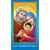 Prayer Card - Saints Joachim and Anne (card)