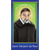 Prayer Card - Saint Vincent de Paul (card)