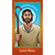 Prayer Card - Saint Peter (card)