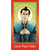 Prayer Card - Saint Paul Miki (card)