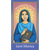 Prayer Card - Saint Monica (card)