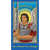 Prayer Card - Saint Michael the Archangel (card)