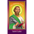 Prayer Card - Saint Luke (card)