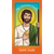 Prayer Card - Saint Jude (card)